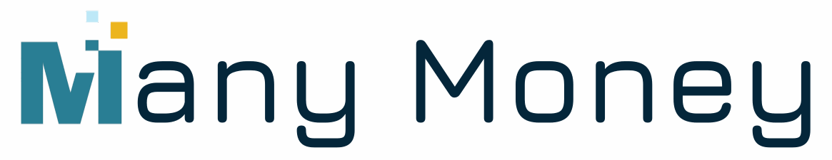 Manymoney