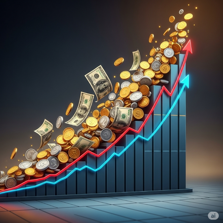 삼성전자 배당금