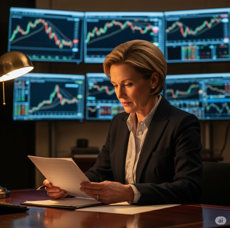 삼성전자 주식 투자
