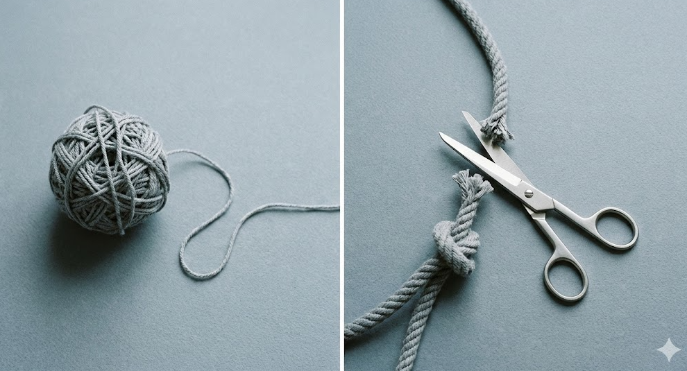 나이스 신용점수 올리는 방법 총정리 3