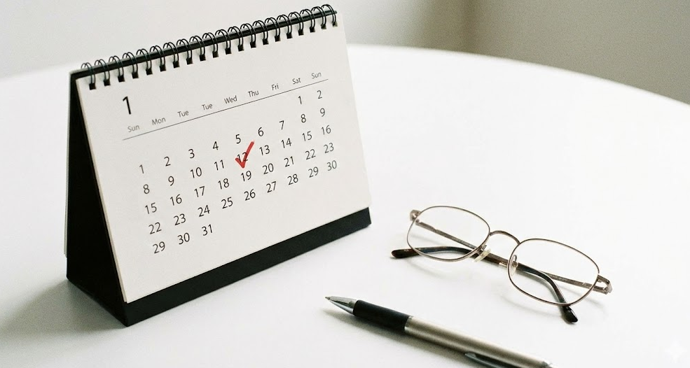 나이스 신용점수 올리는 방법 총정리 4