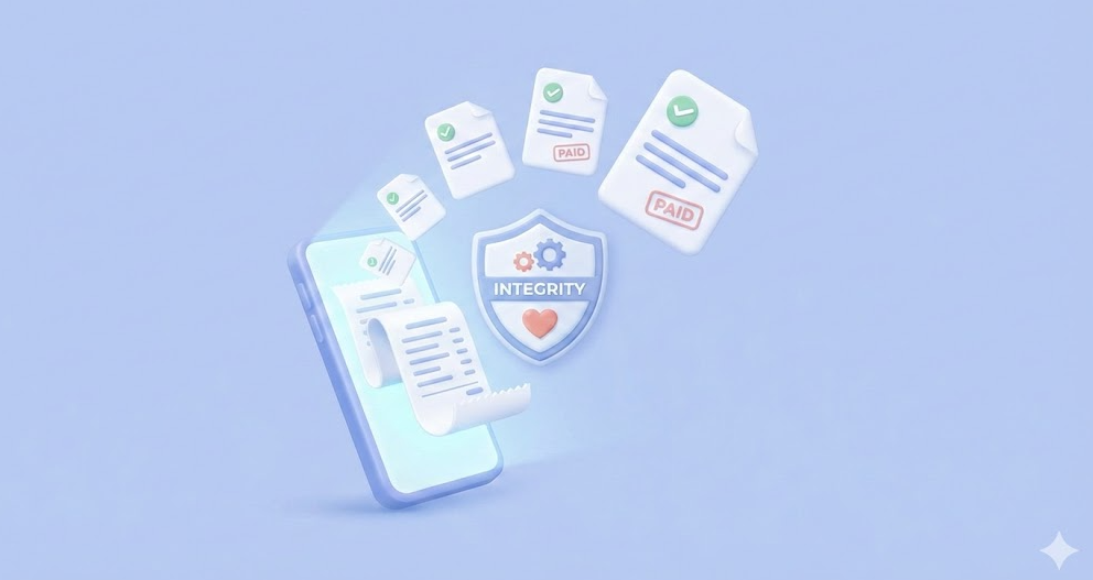 나이스 신용점수 올리는 방법 총정리 1