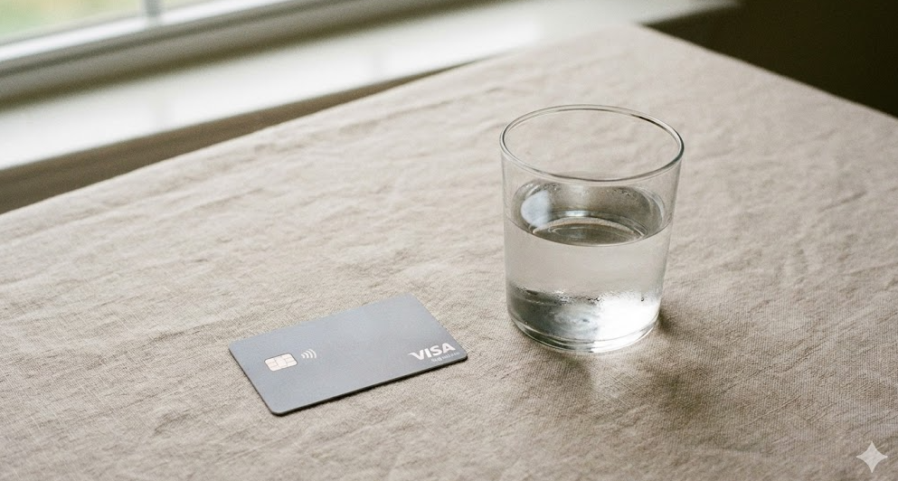 나이스 신용점수 올리는 방법 총정리 2