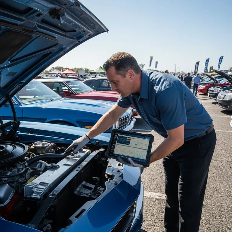 성공적인 낙찰을 위한 현장 점검 및 권리 분석