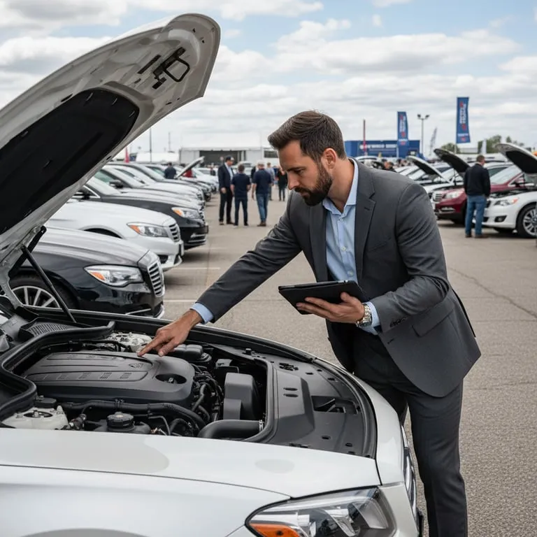 실전 투자자를 위한 리스크 관리 및 꿀팁