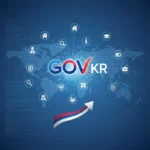 국민내일배움카드 신청 방법 자격 조건 5