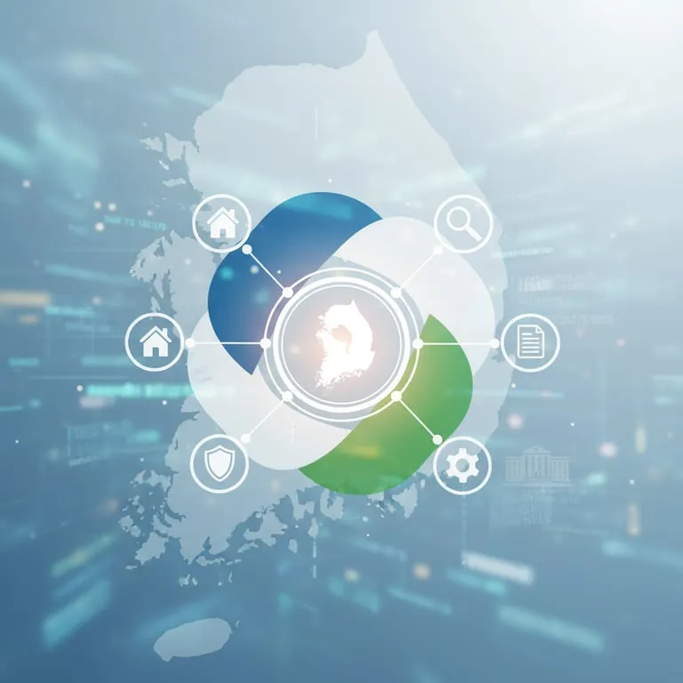 https://www.gov.kr/portal/rcvfvrSvc/dtlEx/105100000001?administOrgCd=ALL