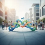 국민취업지원제도 신청 방법 자격 조건 4