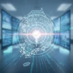 내집마련 디딤돌 대출 조건 한도 금리 신청 3