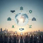 장기전세 공급 신청방법 자격 조건 4