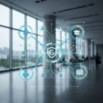 전세보증금반환보증 보증료 지원 신청 방법 4