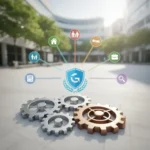 버팀목전세자금대출 조건 한도 금리 신청방법 3