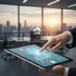 청년주택드림 청약통장 조건 혜택 신청 방법 10