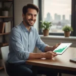 2026 청년도약계좌 신청 조건과 혜택 총정리, 놓치면 후회하는 이유 4