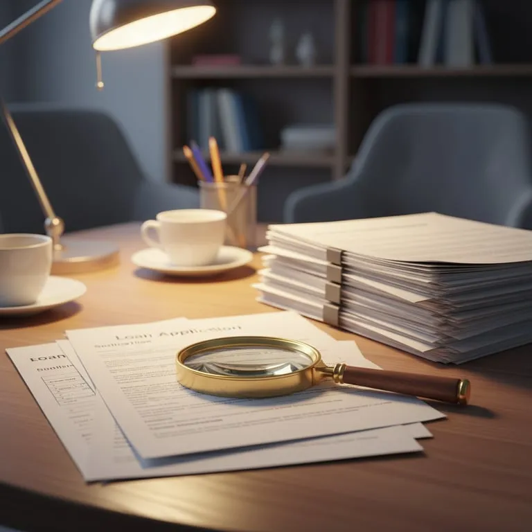 2026 신용불량자 대출 가능한 곳 총정리, 조건과 주의사항까지