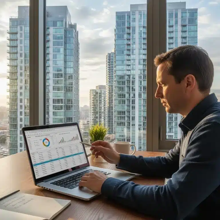 공매 아파트 입찰 관련 자주 묻는 질문(FAQ)