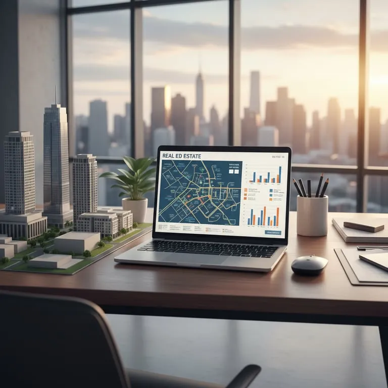 온비드 부동산 공매 절차와 수익 내는 법: 토지부터 상가까지 분석