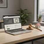 온비드 경매 입문하기! 국가 자산을 온라인으로 안전하게 낙찰받는 법 5