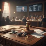 자동차 경 공매 차이점 비교 및 알뜰하게 중고차 낙찰받는 실전 팁 6