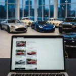 자동차 공매 사이트 추천 TOP 3: 온비드, 오토마트 특징 완벽 비교 4