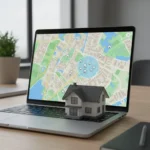 부동산 공매 사이트 활용 백서: 온비드 매물 검색 및 권리분석 가이드 6