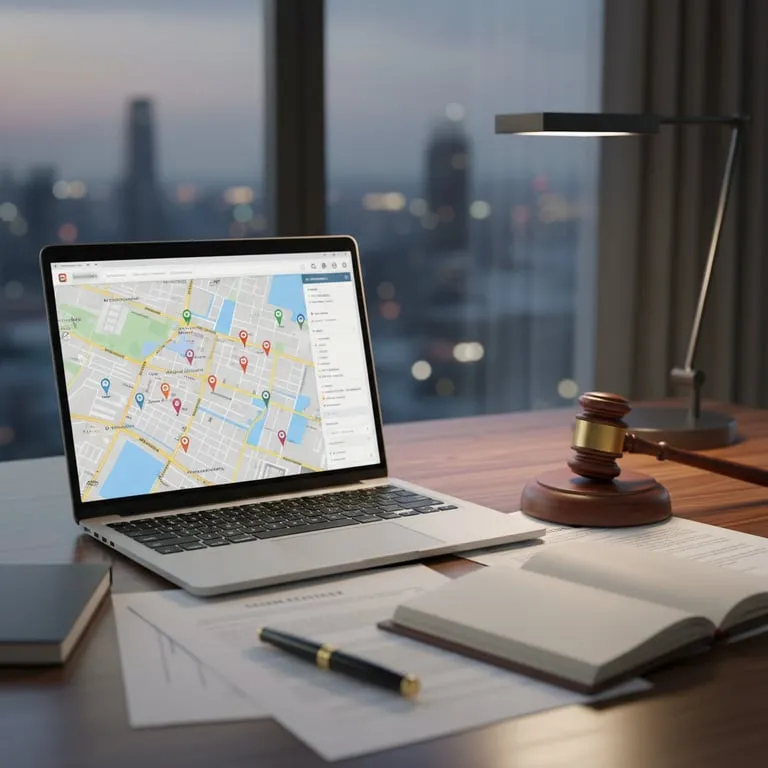 부동산 공매와 경매의 실무적 차이점 및 입찰 프로세스 비교