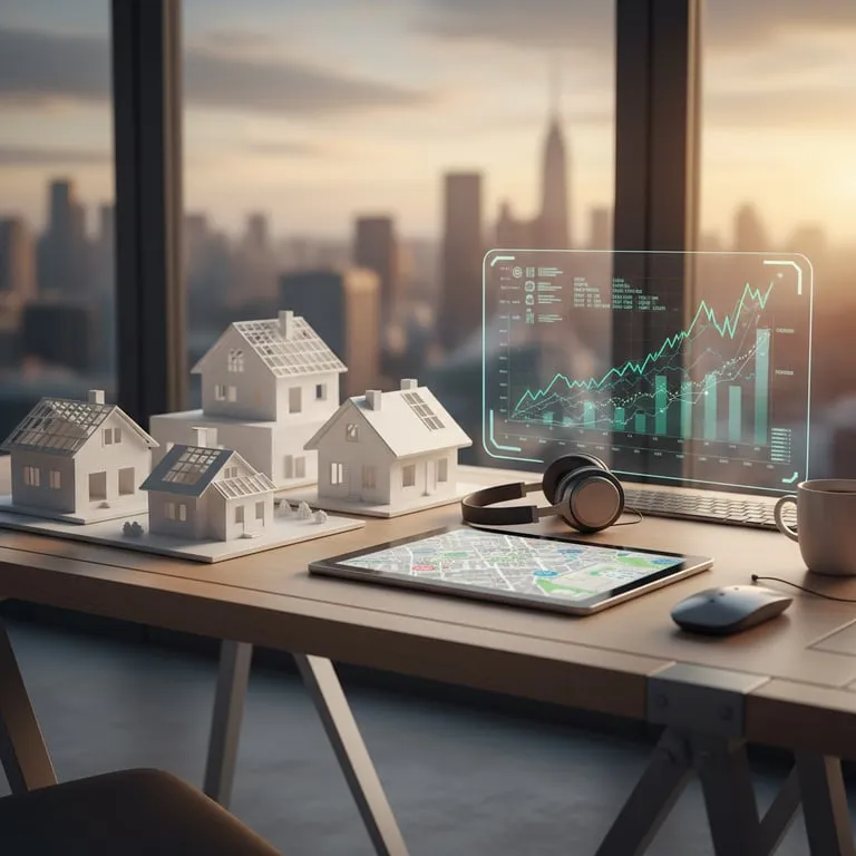 실전 투자자를 위한 세제 혜택 및 낙찰 후 자금 관리 팁