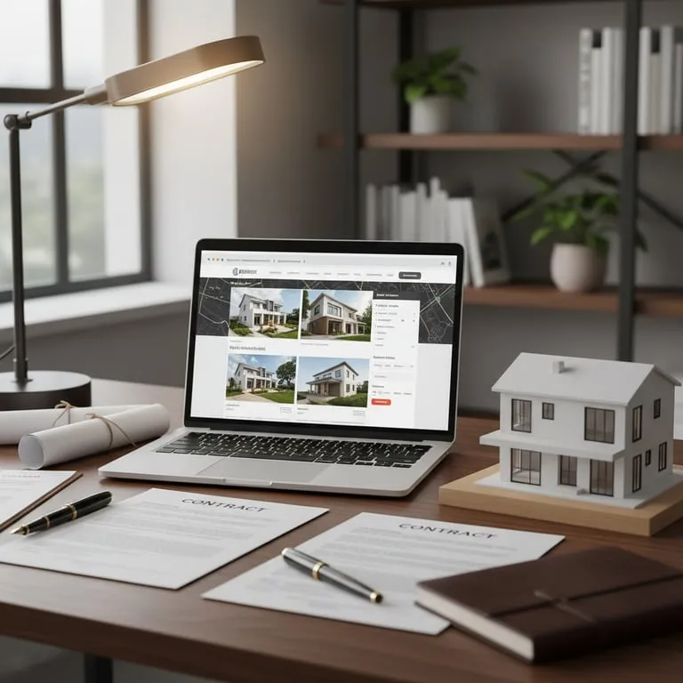 자주 묻는 질문(FAQ)