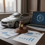 법원 자동차 공매 진행 절차와 온비드 공매의 차이점 (2026 최신) 5