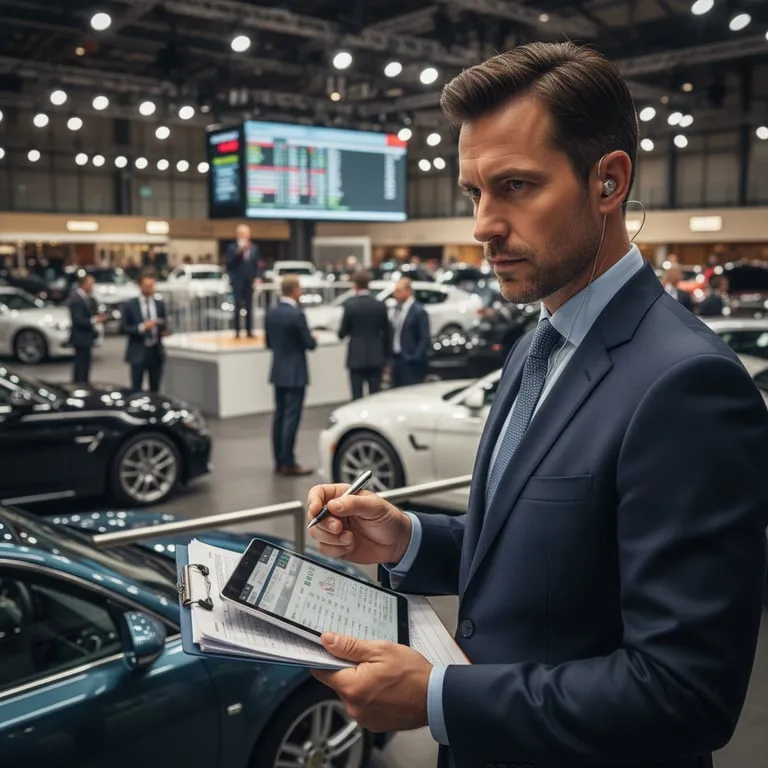 실질 수익을 높이는 입찰가 산정 및 리스크 관리 팁