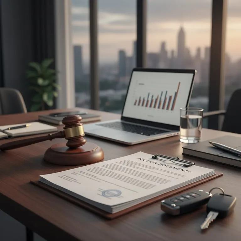 자주 묻는 질문과 주의사항 정리 (FAQ)