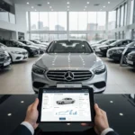 온비드 중고차 공매 장점과 단점: 허위매물 없는 진짜 중고차 찾기 3