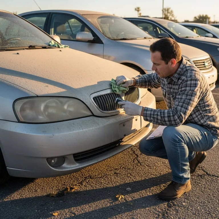 입찰 전 반드시 확인해야 할 리스크와 단점