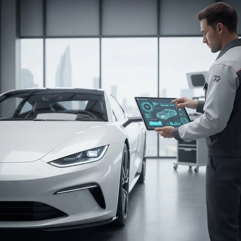 실패 없는 낙찰을 위한 전문가의 실전 팁