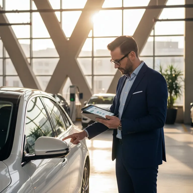 자주 묻는 질문(FAQ)