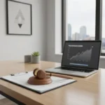 부동산 경 공매 실전 전략: 경매와 공매 동시 공략으로 수익 극대화하기 5