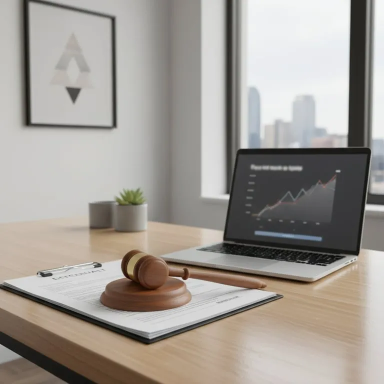 부동산 경 공매 실전 전략: 경매와 공매 동시 공략으로 수익 극대화하기