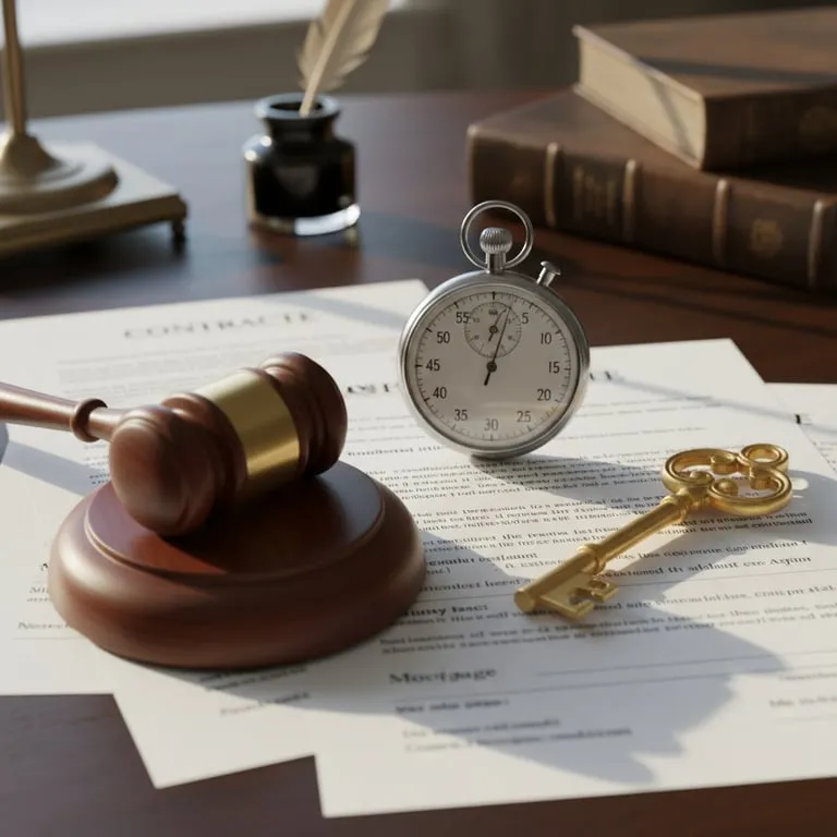 중복 물건 공략으로 소유권 선점하는 실전 비법