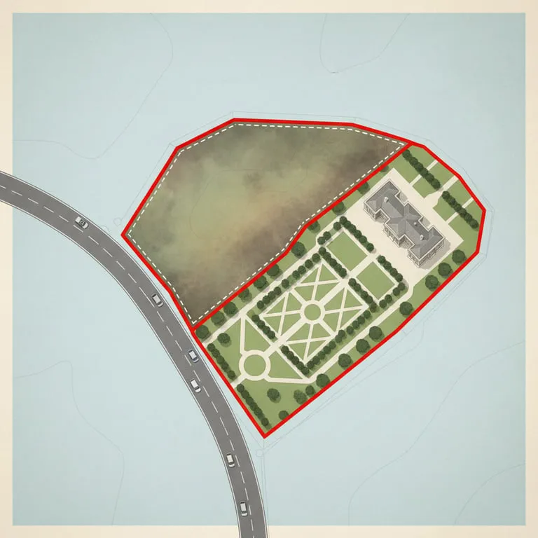 소액 투자자를 위한 틈새시장 및 고수익 타겟 전략