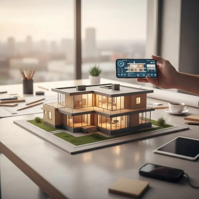 온라인 공매 사이트 한눈에 보기: 장소 불문 스마트폰으로 입찰하기