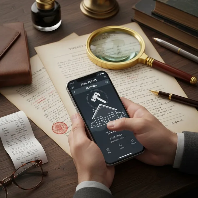 공매 투자 시 반드시 주의해야 할 리스크 분석