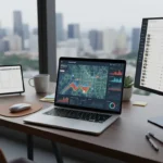 경 공매 사이트 추천 리스트 및 반드시 가입해야 할 필수 플랫폼 4