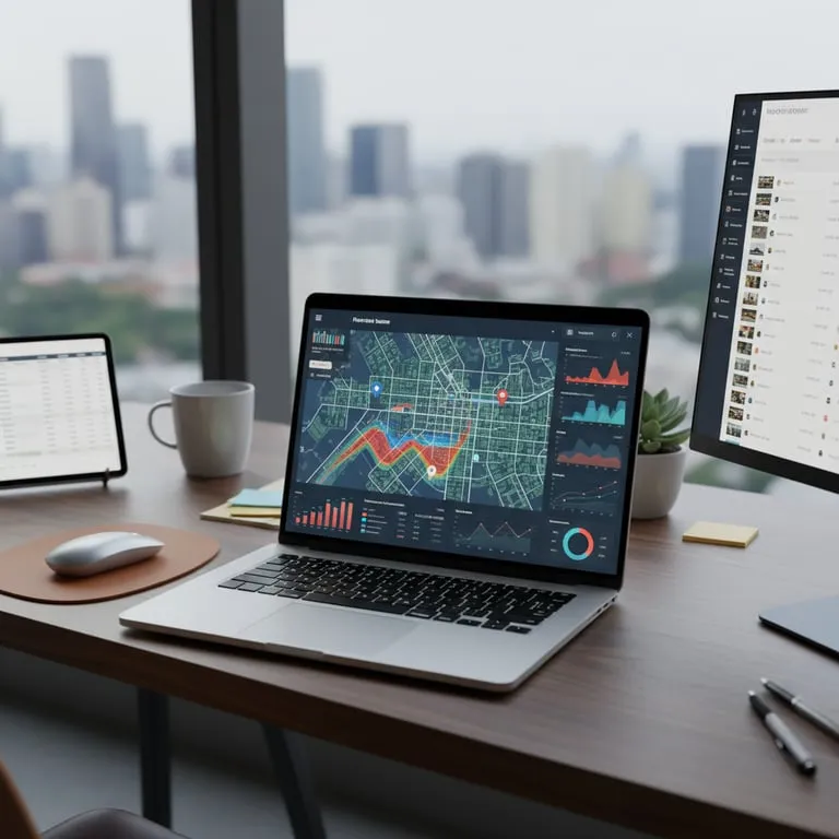 경 공매 사이트 추천 리스트 및 반드시 가입해야 할 필수 플랫폼