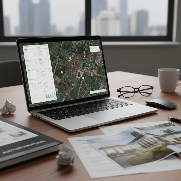 공신력과 법적 효력을 갖춘 필수 공식 플랫폼 가이드