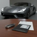 중고차 공매 낙찰 후기 및 이전 등록 방법까지 한 번에 끝내기 6