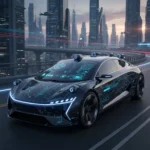 2026 카메라모듈 관련주 TOP10 전기차 대장주 분석 4