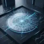 2026 파운드리 AI 반도체 관련주 TOP10 삼성전자 DB하이텍 5