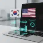 2026 전쟁 방산 관련주 대장주 미국 수혜주 정리 3